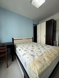 Blk 10B Tiong Bahru View (Bukit Merah), HDB 4 Rooms #624516751